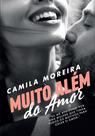 Livro - Muito além do amor