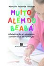 Livro - Muito Além do Beabá