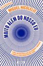 Livro - Muito além do nosso eu