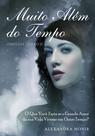 Livro - Muito Além do Tempo