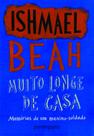 Livro - Muito longe de casa