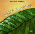 Livro - Muitos e alguns Livro - Muitos e alguns