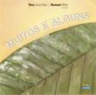 Livro - Muitos e alguns