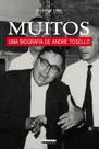 Livro - Muitos Livro - Muitos
