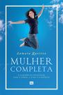Livro - Mulher completa