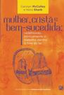 Livro - Mulher, cristã e bem-sucedida