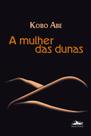 Livro - Mulher das dunas Livro - Mulher das dunas