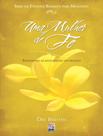 Livro - Mulher De Fe, Uma - BV FILMS & BV BOOKS