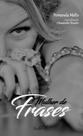 Livro - Mulher de frases