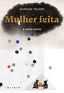 Livro - Mulher feita