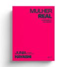 Livro - Mulher Real