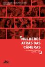 Livro - Mulheres atrás das câmeras