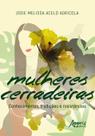 Livro - Mulheres cerradeiras