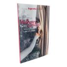 Livro Mulheres Curadas - Rogerinha Moreira