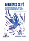 Livro - Mulheres de Fé