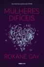 Livro - Mulheres difíceis