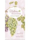 Livro - Mulheres Escolhidas - O Fruto Do Espirito Livro - Mulheres Escolhidas - O Fruto Do Espirito