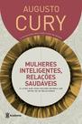 Livro - Mulheres inteligentes, relações saudáveis