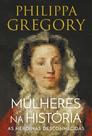 Livro - Mulheres na História Livro - Mulheres na História