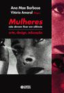 Livro - Mulheres não devem ficar em silêncio