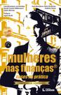 Livro - Mulheres nas Finanças - Cases na Pratica - Volume II