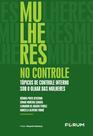 Livro - Mulheres no Controle