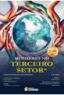 Livro Mulheres no Terceiro Setor - Edição poder de uma história, volume I Livro Mulheres no Terceiro Setor - Edição poder de uma história, volume I