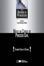 Livro - Multa no código de processo civil - 1ª edição de 2011 Livro - Multa no código de processo civil - 1ª edição de 2011