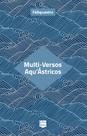 Livro - Multi-versos Aqu’Ástricos