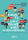 Livro - Multilinguismo individual