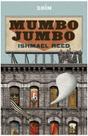 Livro - Mumbo Jumbo Livro - Mumbo Jumbo