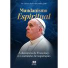 Livro - Mundanismo espiritual