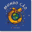Livro - Mundo cão