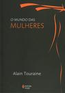 Livro - Mundo das mulheres