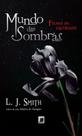 Livro - Mundo das sombras: Filhas da escuridão (Vol. 2)