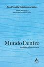 Livro - Mundo dentro