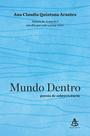 Livro - Mundo dentro Livro - Mundo dentro