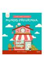 Livro - Mundo fofurinha