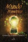 Livro - Mundo numérico Livro - Mundo numérico