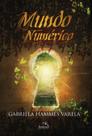 Livro - Mundo numérico