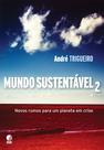 Livro - Mundo Sustentável 2