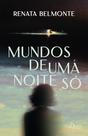 Livro - Mundos de uma noite só