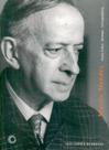 Livro - Murilo Mendes