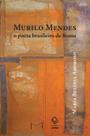 Livro - Murilo Mendes