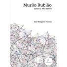 Livro - Murilo Rubião: Senso e não senso
