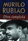 Livro - Murilo Rubião