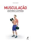 Livro - Musculação Livro - Musculação