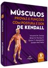 Livro - Músculos Livro - Músculos