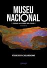 Livro - Museu nacional