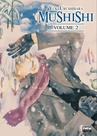 Livro - Mushishi: Volume 2 Livro - Mushishi: Volume 2